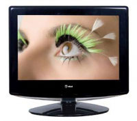 Shoi LTL-1403-E